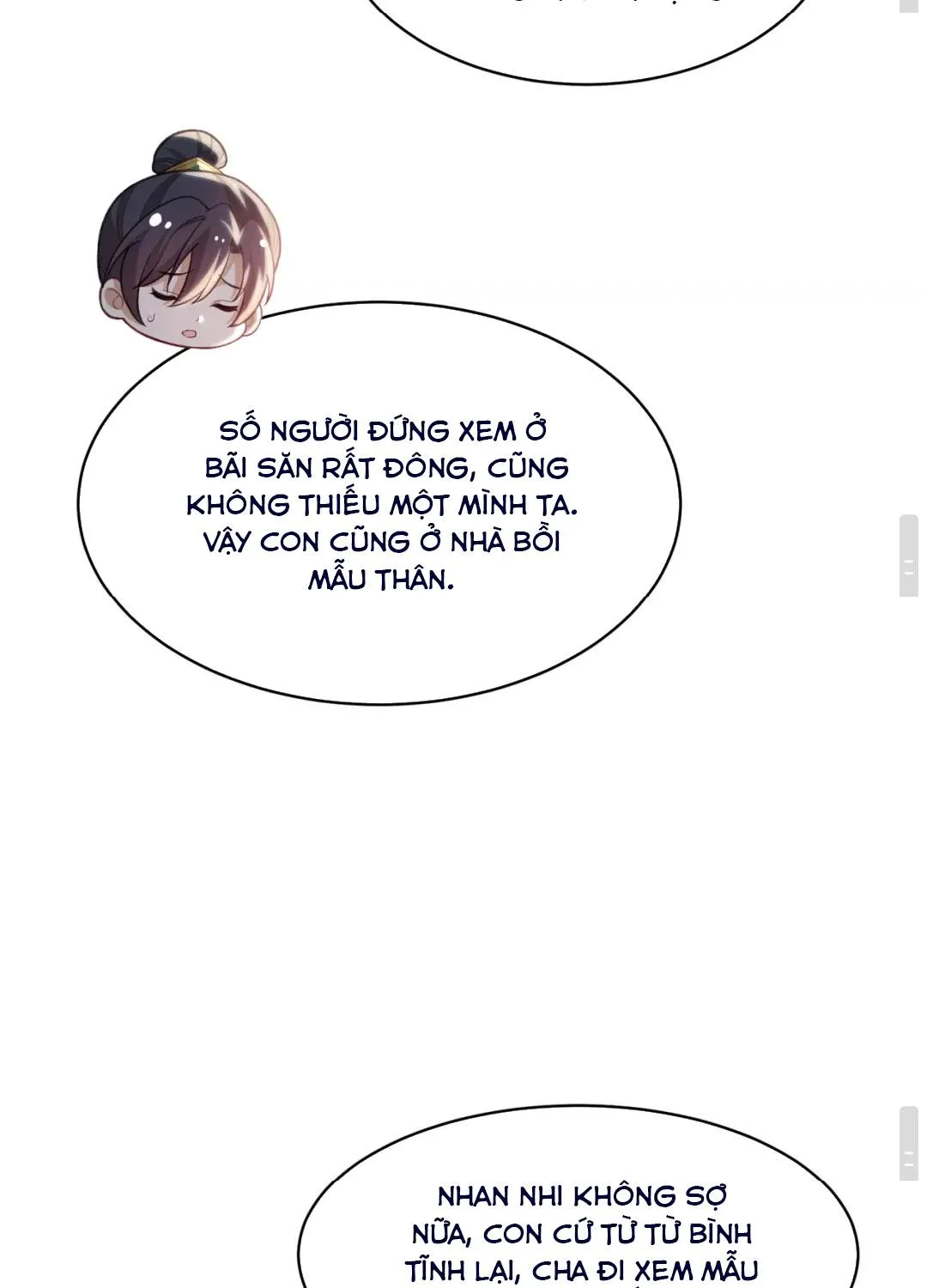 TỶ TỶ , KIẾP NÀY TA TIỄN TỶ LÊN ĐƯỜNG Chap 1 - Next Chap 2