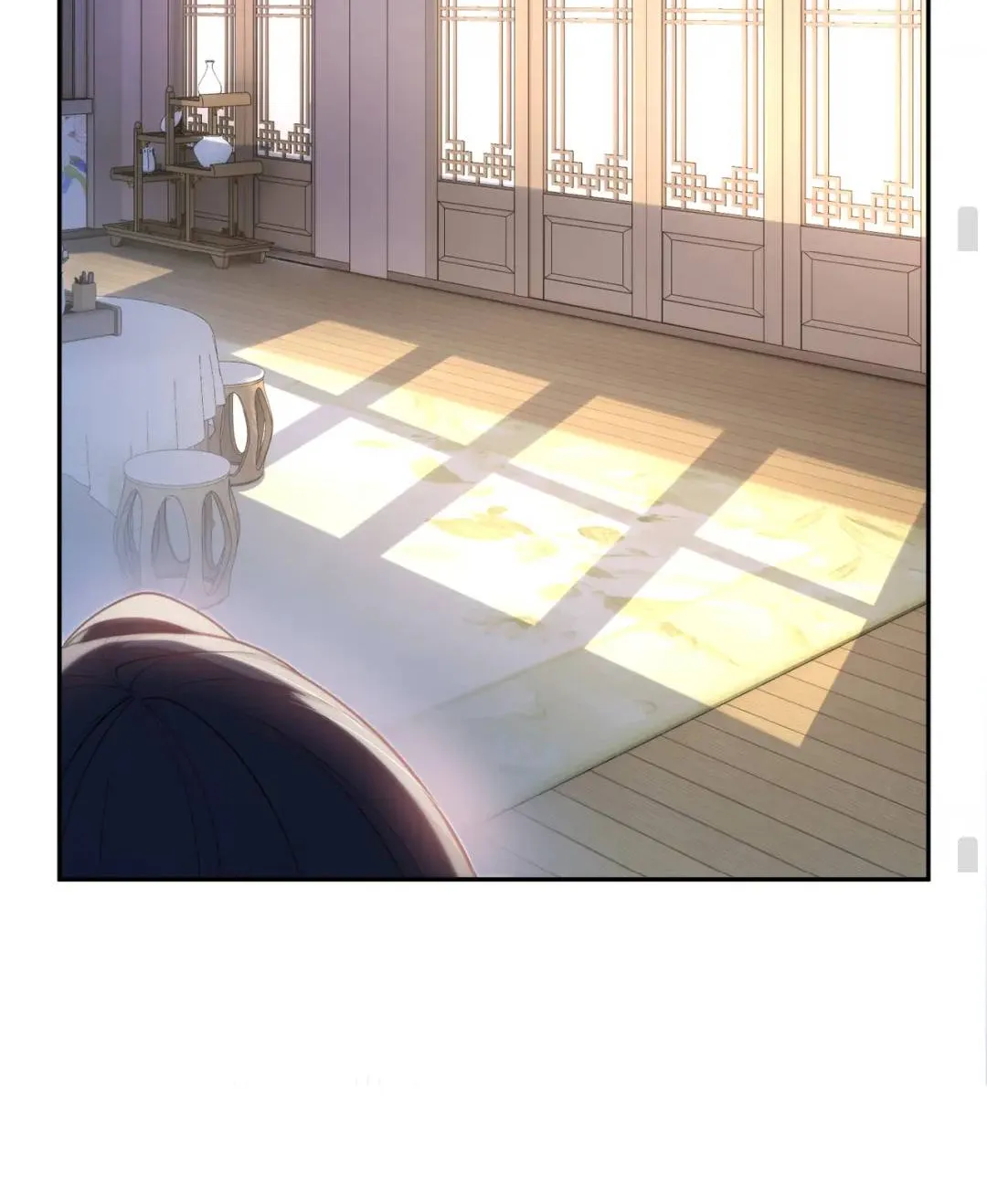 TỶ TỶ , KIẾP NÀY TA TIỄN TỶ LÊN ĐƯỜNG Chap 1 - Next Chap 2