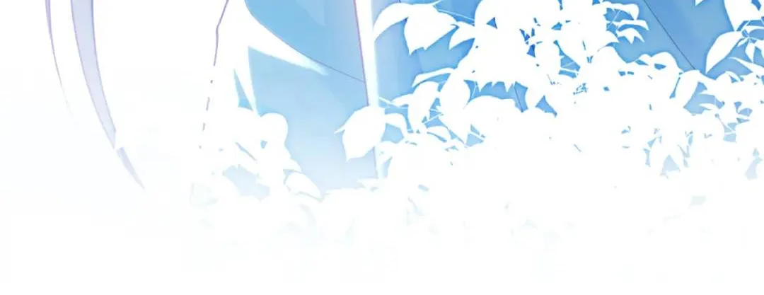 TỶ TỶ , KIẾP NÀY TA TIỄN TỶ LÊN ĐƯỜNG Chap 1 - Next Chap 2