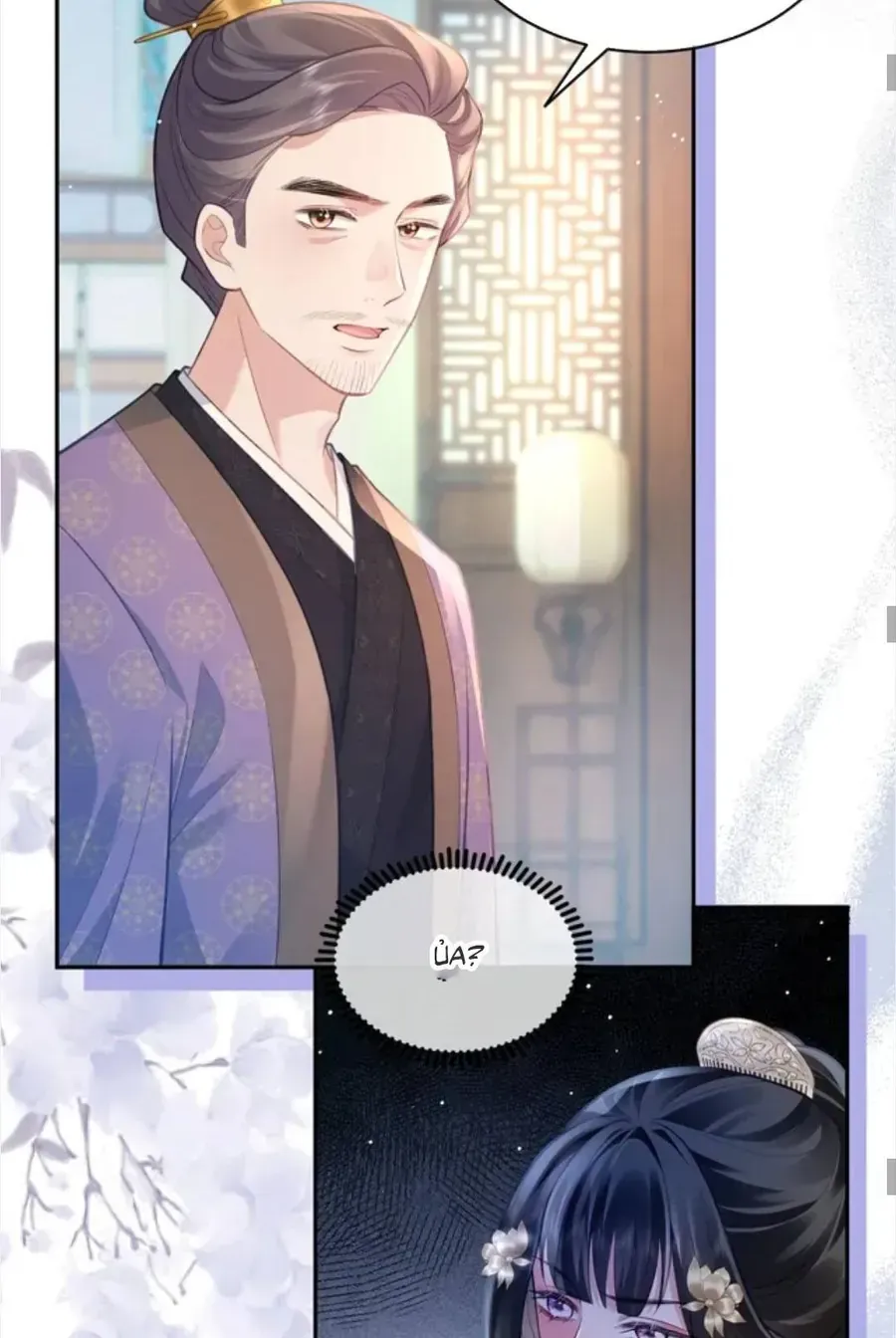 TỶ TỶ , KIẾP NÀY TA TIỄN TỶ LÊN ĐƯỜNG Chap 14 - Next Chap 15