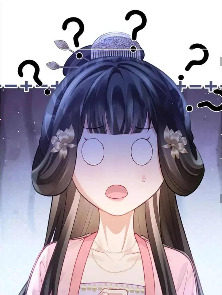 TỶ TỶ , KIẾP NÀY TA TIỄN TỶ LÊN ĐƯỜNG Chap 14 - Next Chap 15