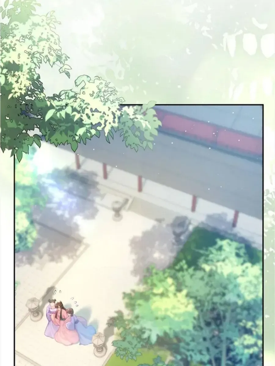 TỶ TỶ , KIẾP NÀY TA TIỄN TỶ LÊN ĐƯỜNG Chap 14 - Next Chap 15