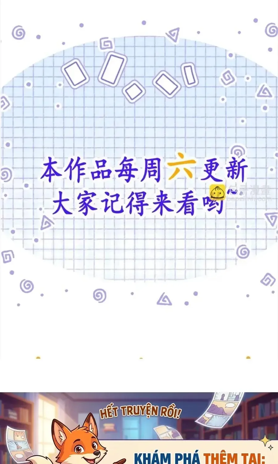 TỶ TỶ , KIẾP NÀY TA TIỄN TỶ LÊN ĐƯỜNG Chap 14 - Next Chap 15