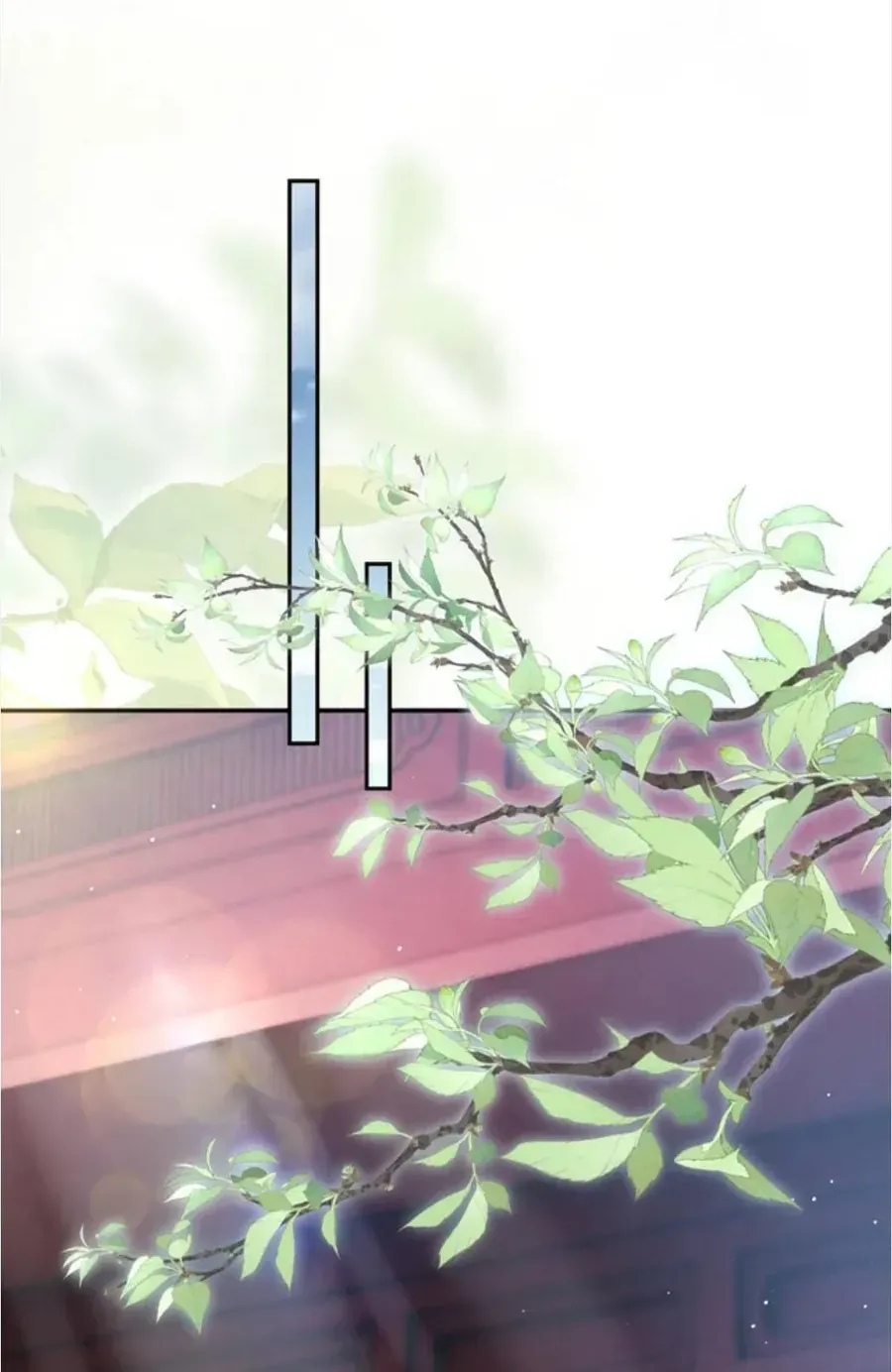 TỶ TỶ , KIẾP NÀY TA TIỄN TỶ LÊN ĐƯỜNG Chap 16 - Next Chap 17