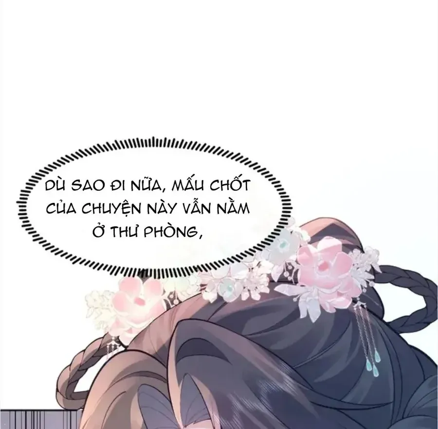 TỶ TỶ , KIẾP NÀY TA TIỄN TỶ LÊN ĐƯỜNG Chap 16 - Next Chap 17
