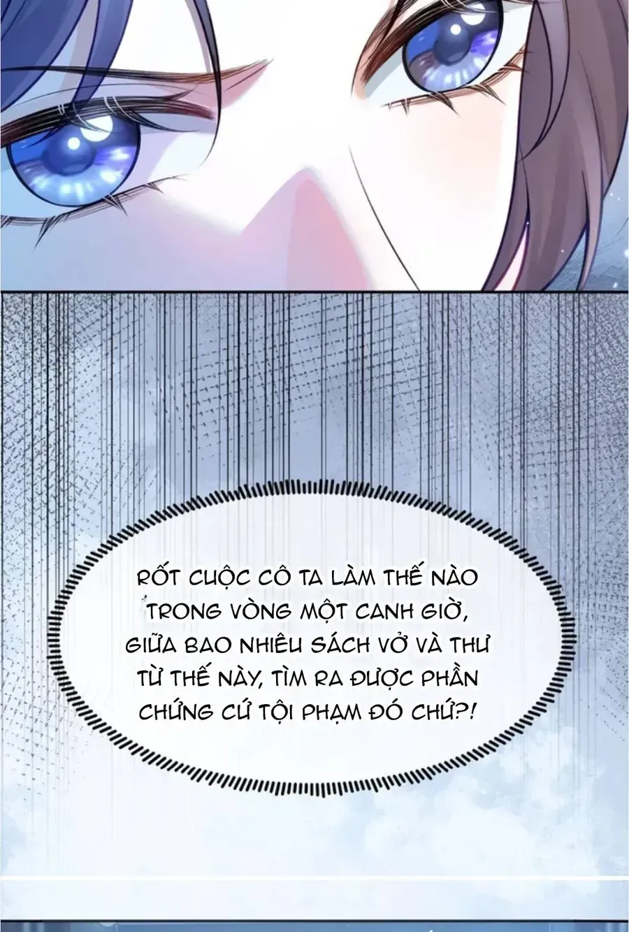 TỶ TỶ , KIẾP NÀY TA TIỄN TỶ LÊN ĐƯỜNG Chap 16 - Next Chap 17