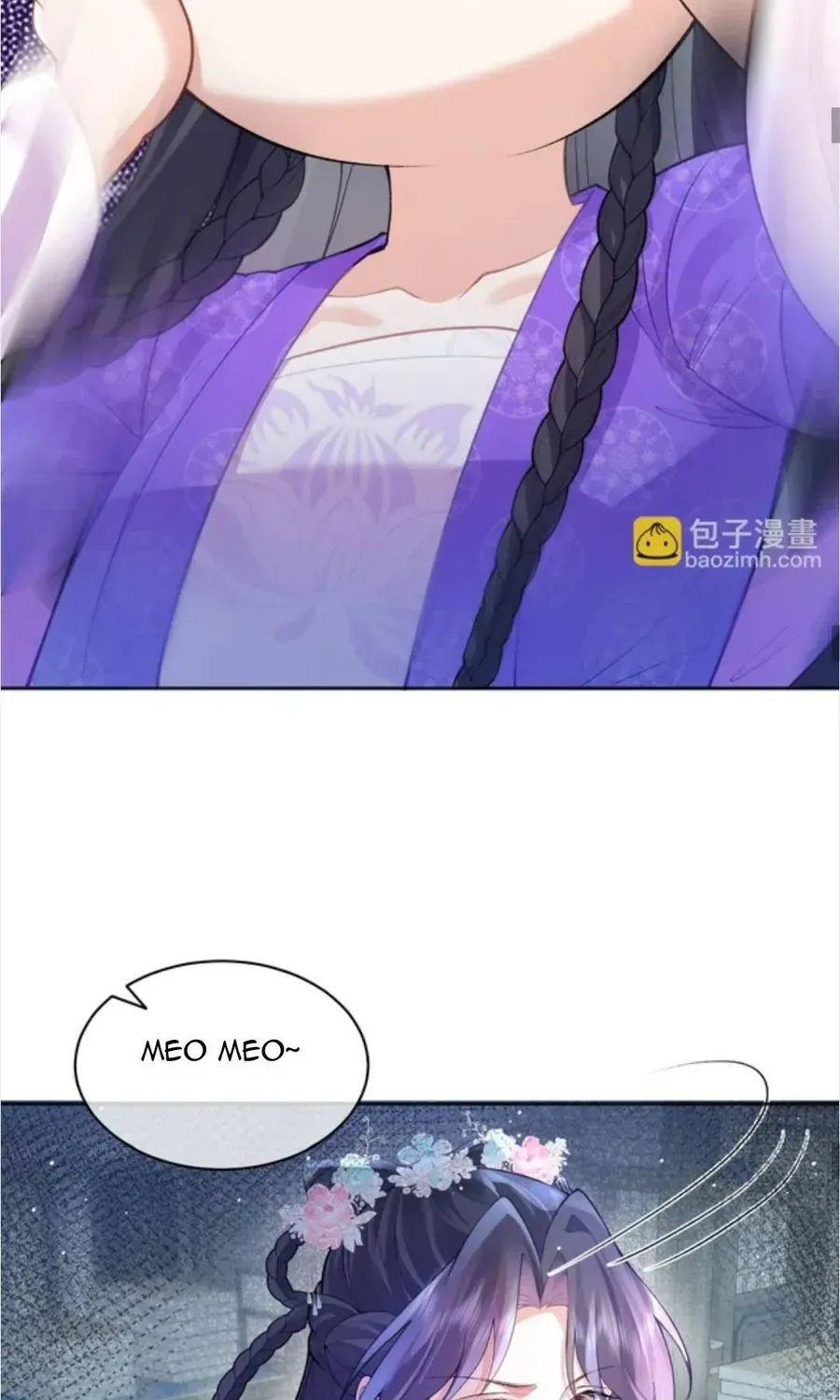 TỶ TỶ , KIẾP NÀY TA TIỄN TỶ LÊN ĐƯỜNG Chap 16 - Next Chap 17