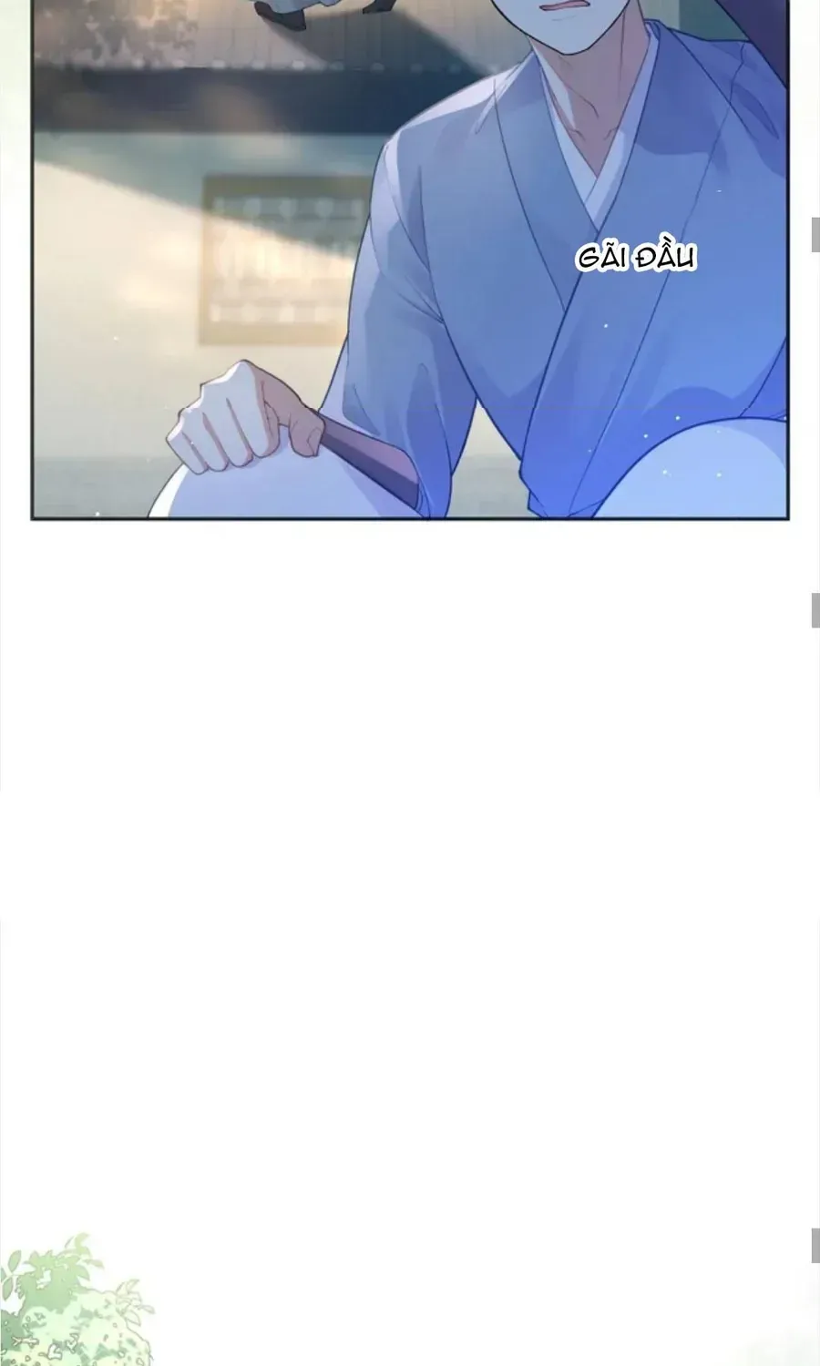TỶ TỶ , KIẾP NÀY TA TIỄN TỶ LÊN ĐƯỜNG Chap 16 - Next Chap 17