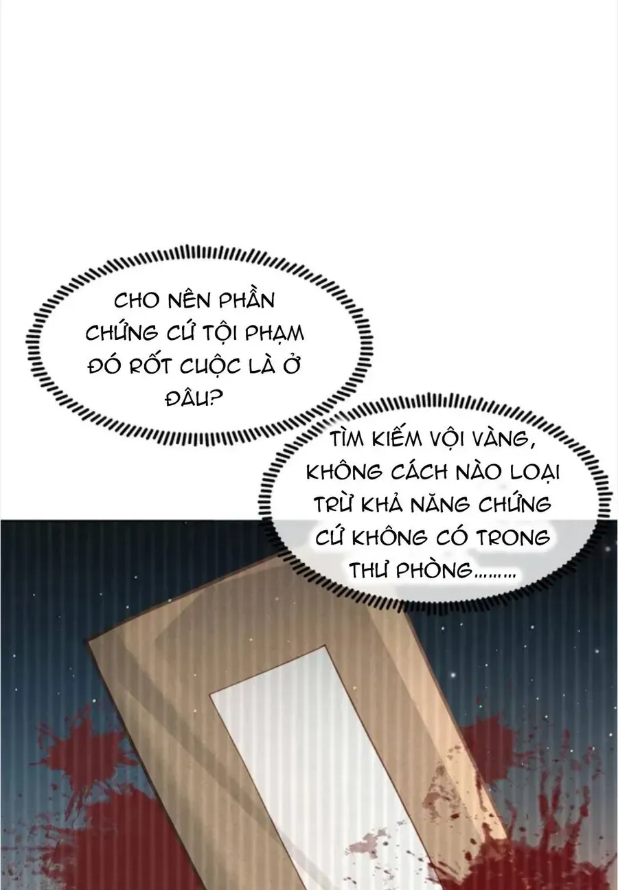 TỶ TỶ , KIẾP NÀY TA TIỄN TỶ LÊN ĐƯỜNG Chap 16 - Next Chap 17