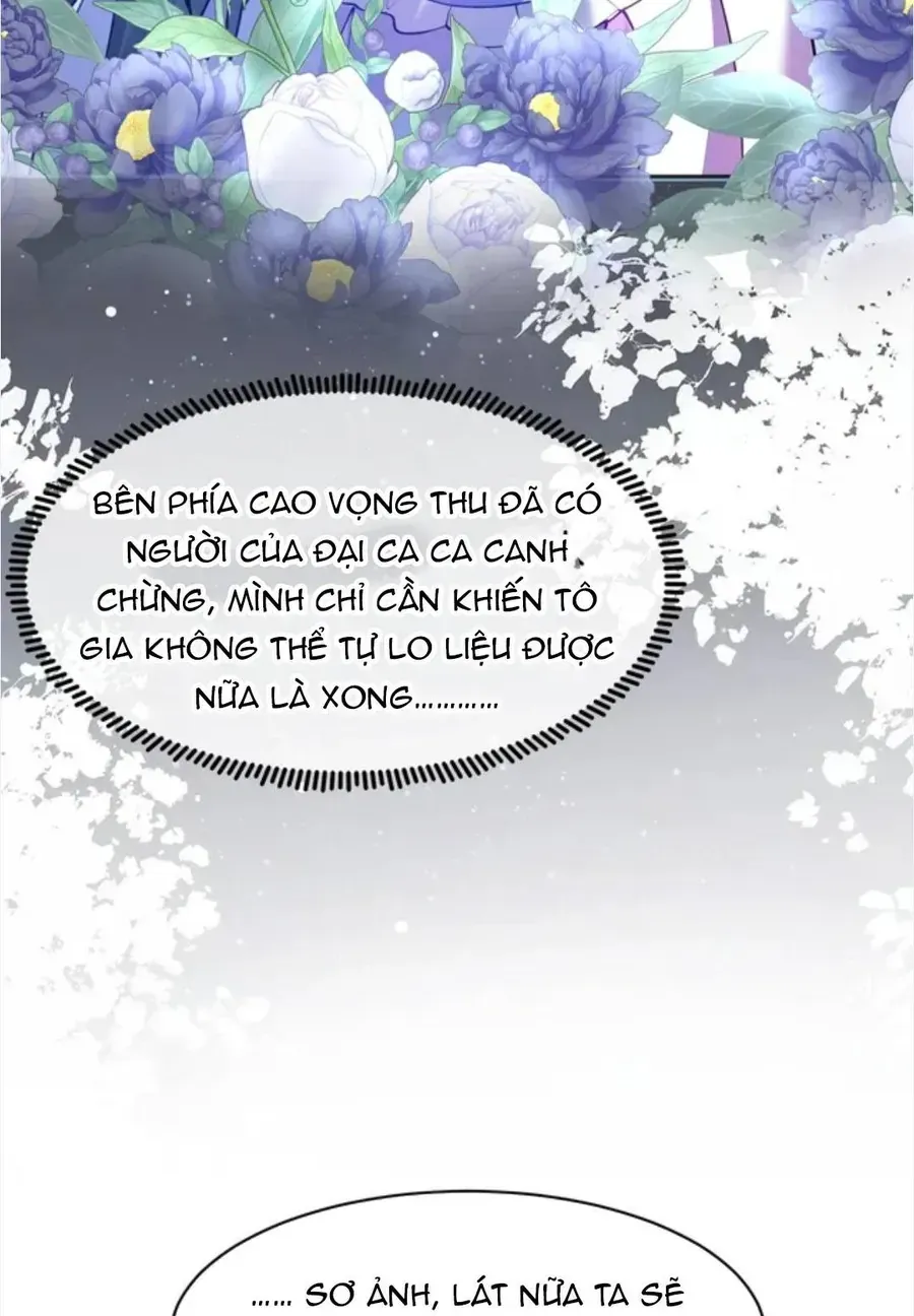 TỶ TỶ , KIẾP NÀY TA TIỄN TỶ LÊN ĐƯỜNG Chap 16 - Next Chap 17