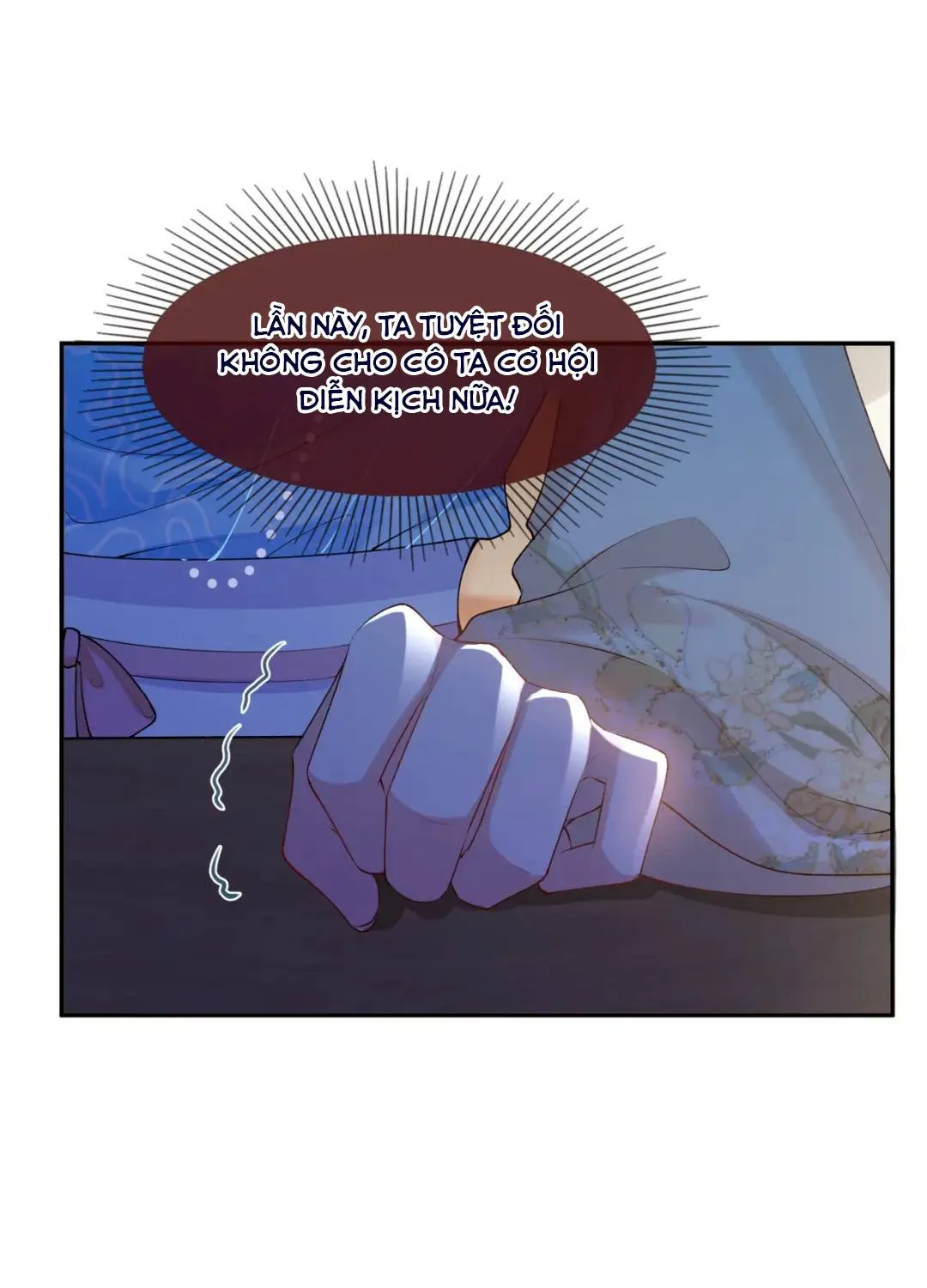 TỶ TỶ , KIẾP NÀY TA TIỄN TỶ LÊN ĐƯỜNG Chap 2 - Next Chap 3