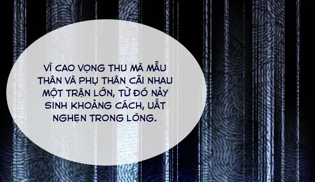 TỶ TỶ , KIẾP NÀY TA TIỄN TỶ LÊN ĐƯỜNG Chap 2 - Next Chap 3