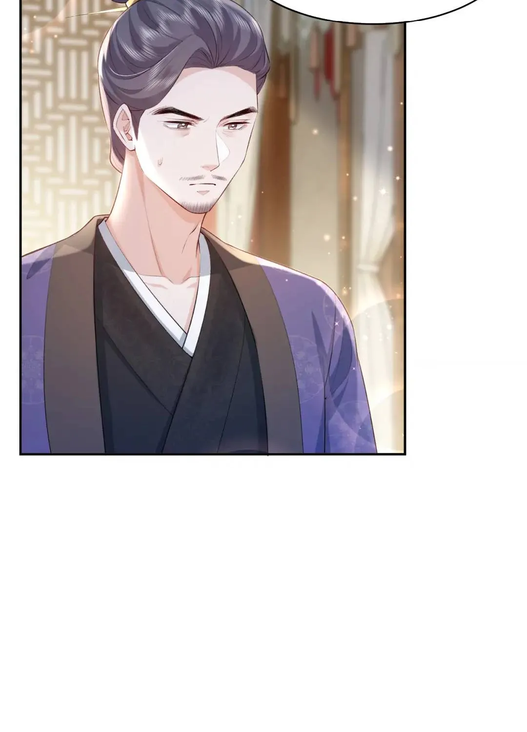 TỶ TỶ , KIẾP NÀY TA TIỄN TỶ LÊN ĐƯỜNG Chap 2 - Next Chap 3