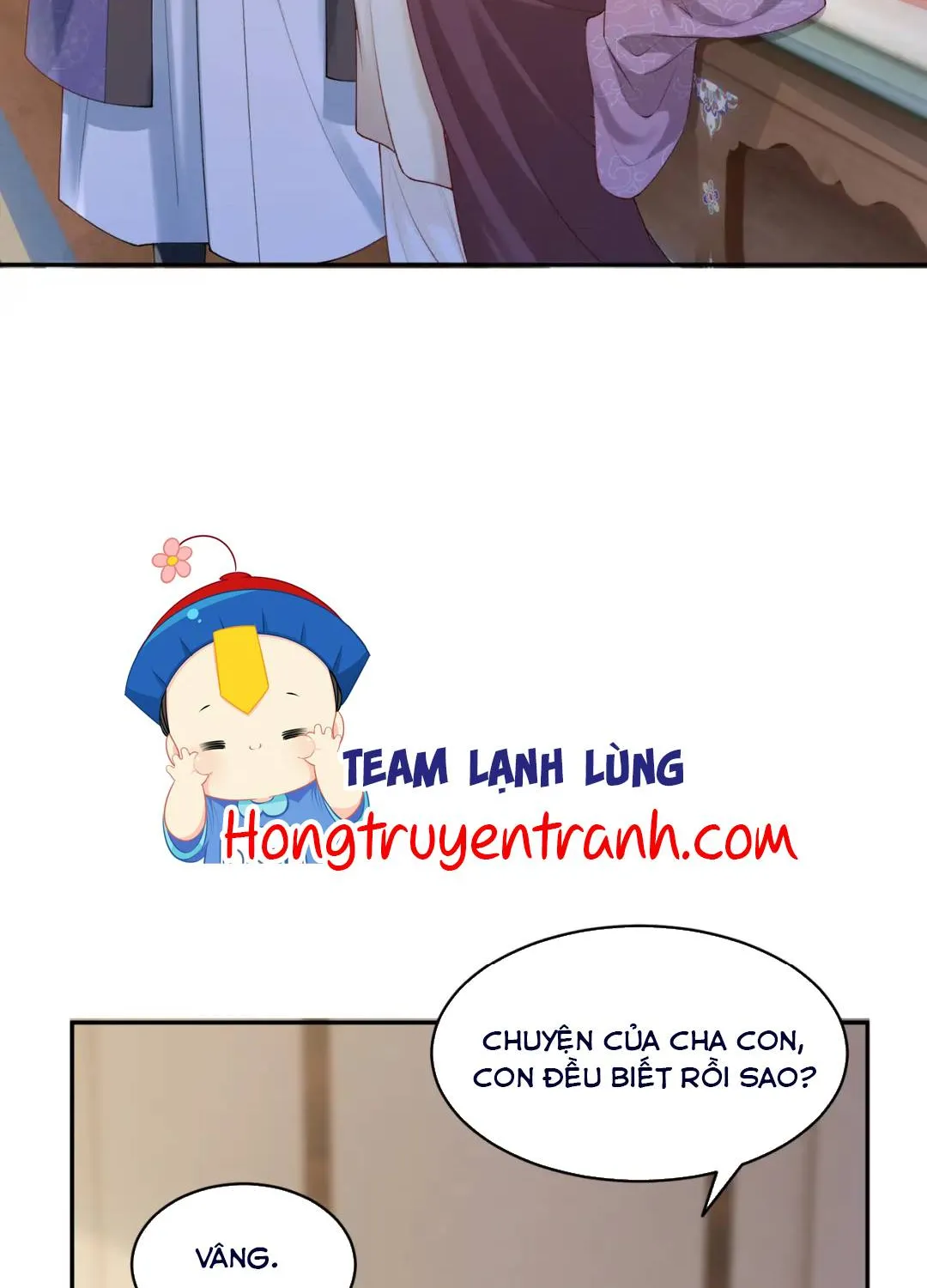 TỶ TỶ , KIẾP NÀY TA TIỄN TỶ LÊN ĐƯỜNG Chap 2 - Next Chap 3