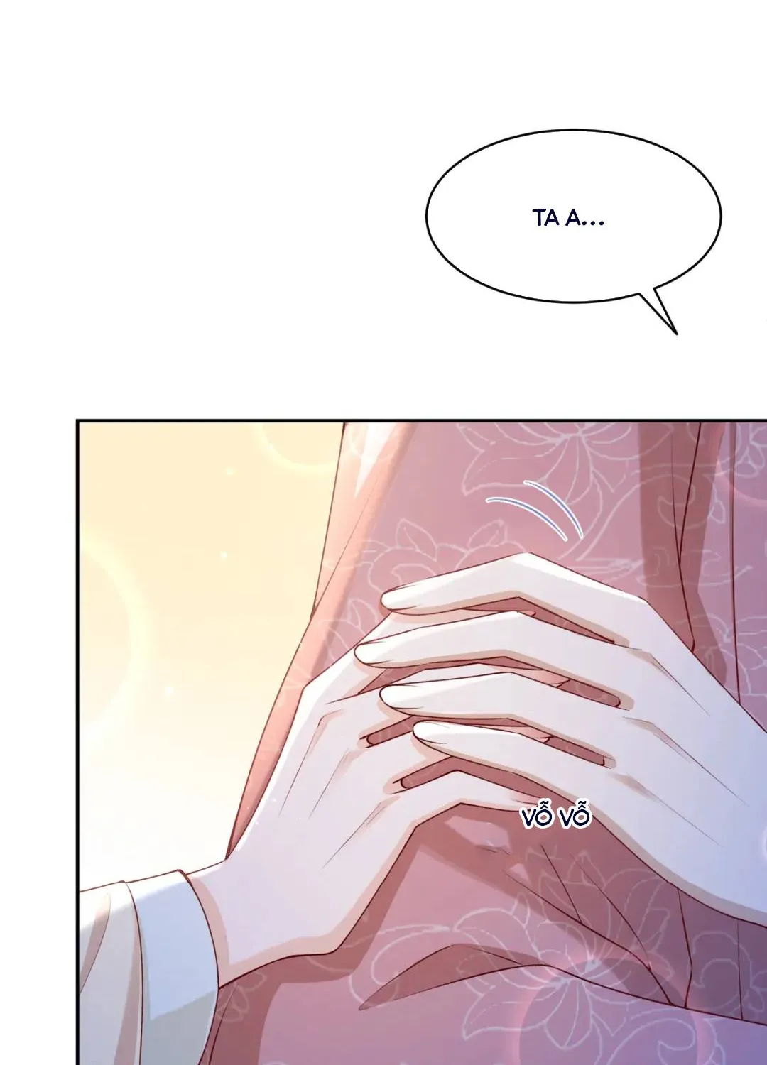 TỶ TỶ , KIẾP NÀY TA TIỄN TỶ LÊN ĐƯỜNG Chap 2 - Next Chap 3