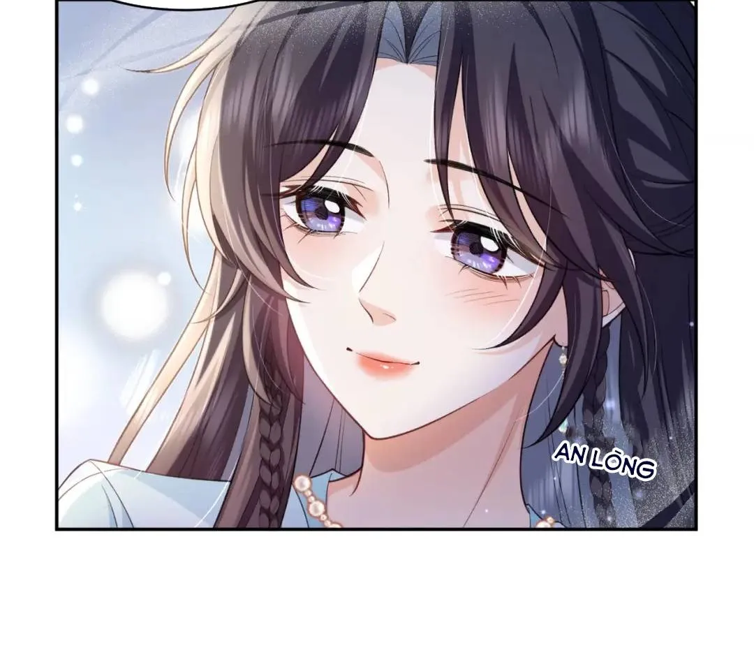 TỶ TỶ , KIẾP NÀY TA TIỄN TỶ LÊN ĐƯỜNG Chap 2 - Next Chap 3