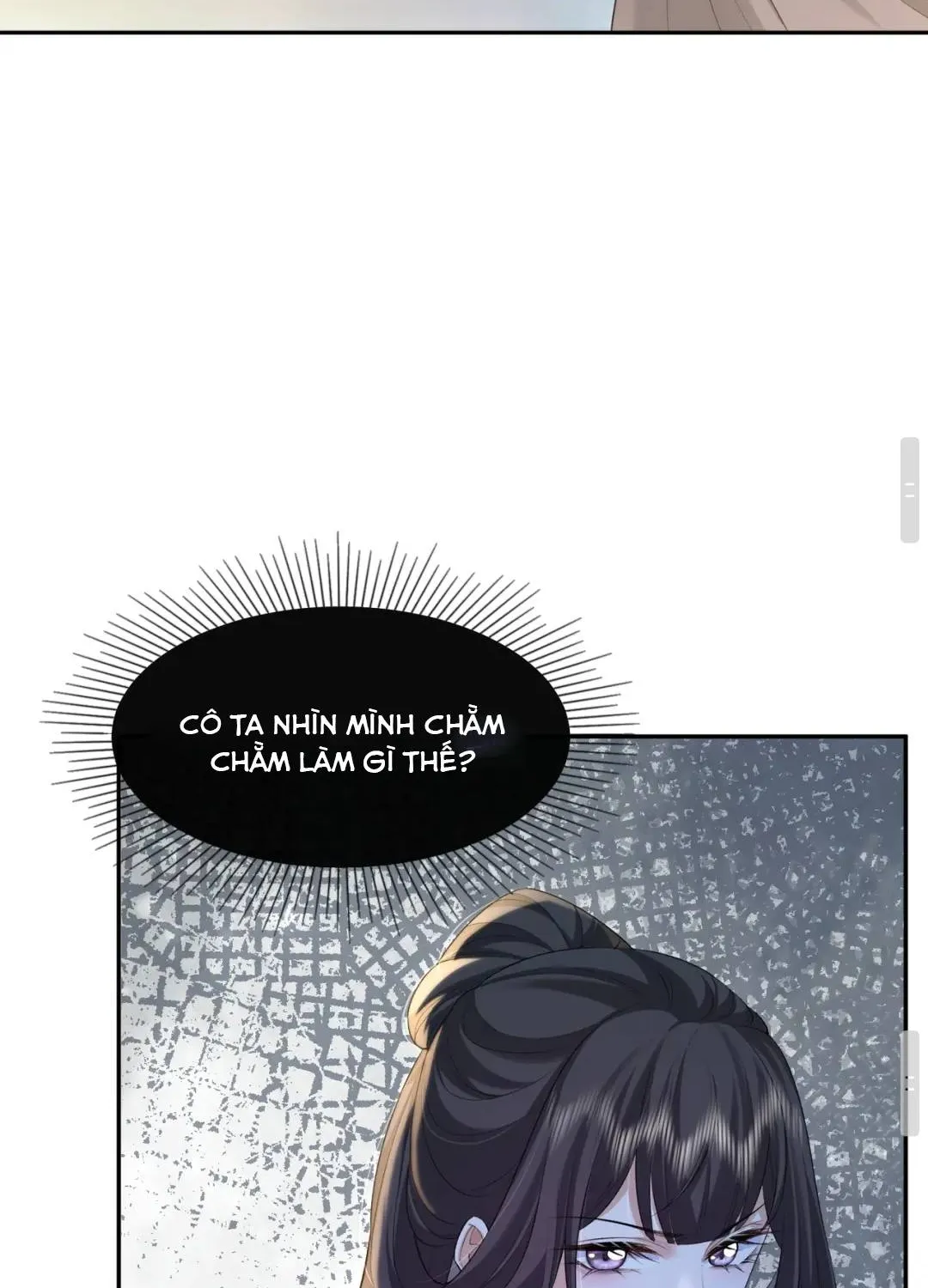 TỶ TỶ , KIẾP NÀY TA TIỄN TỶ LÊN ĐƯỜNG Chap 2 - Next Chap 3