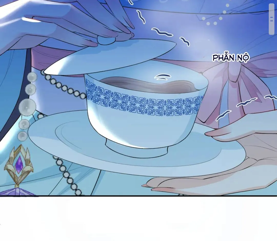 TỶ TỶ , KIẾP NÀY TA TIỄN TỶ LÊN ĐƯỜNG Chap 2 - Next Chap 3