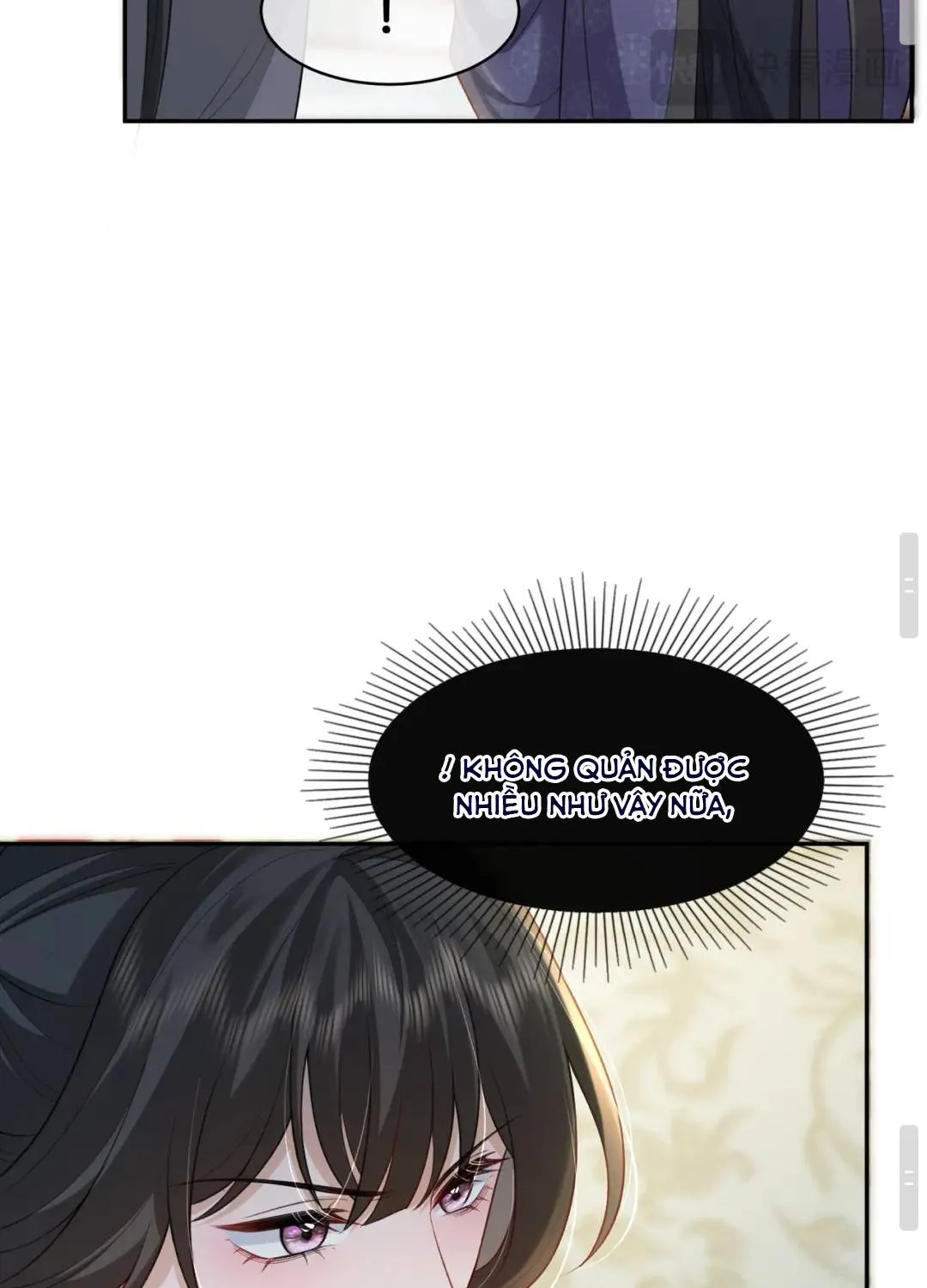 TỶ TỶ , KIẾP NÀY TA TIỄN TỶ LÊN ĐƯỜNG Chap 2 - Next Chap 3