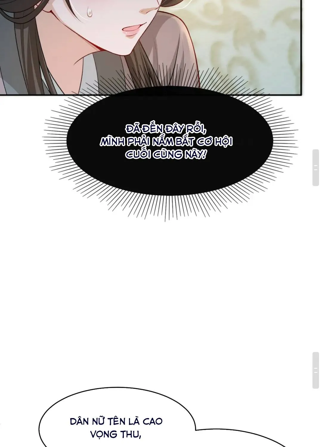 TỶ TỶ , KIẾP NÀY TA TIỄN TỶ LÊN ĐƯỜNG Chap 2 - Next Chap 3