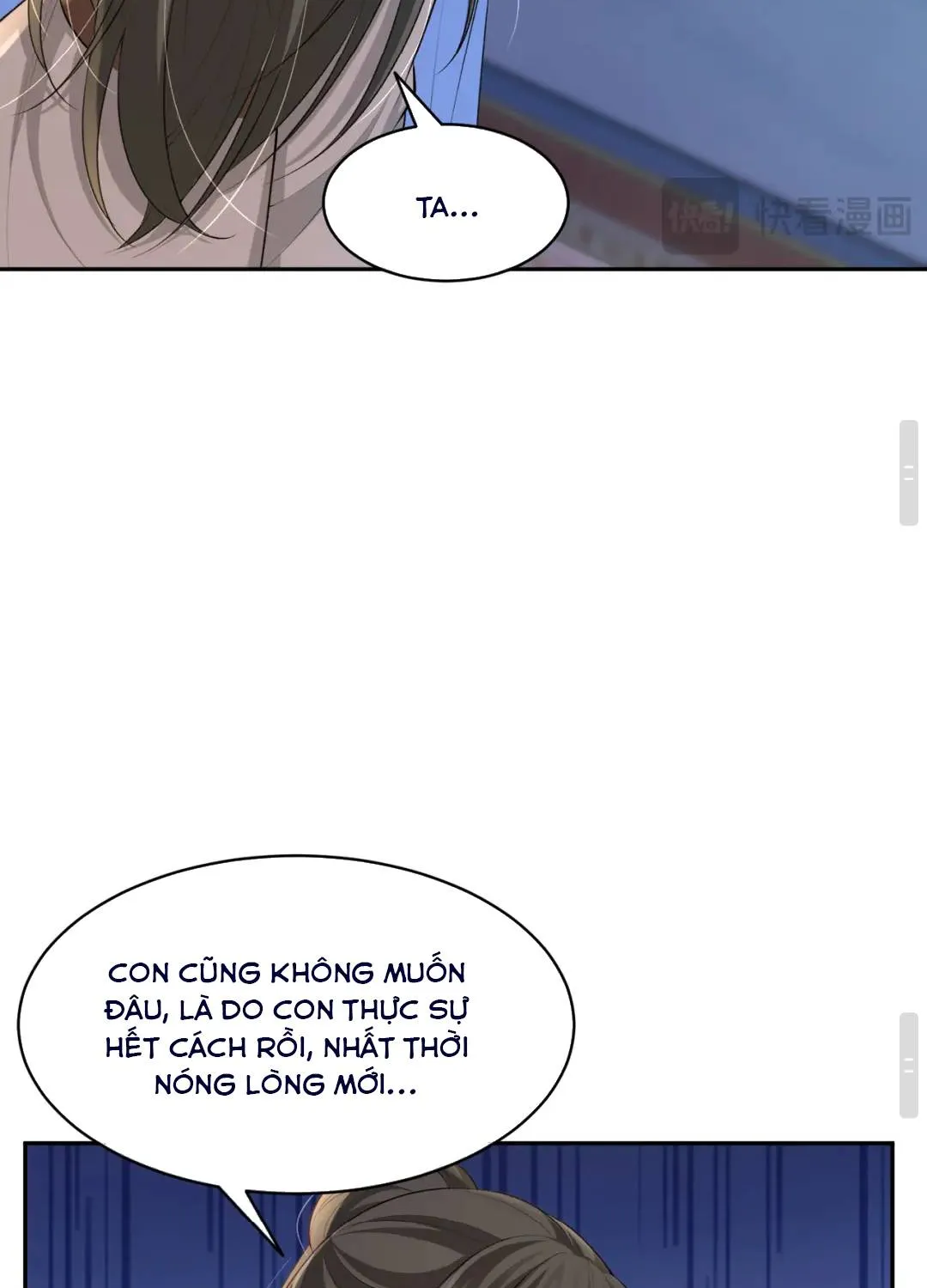 TỶ TỶ , KIẾP NÀY TA TIỄN TỶ LÊN ĐƯỜNG Chap 2 - Next Chap 3