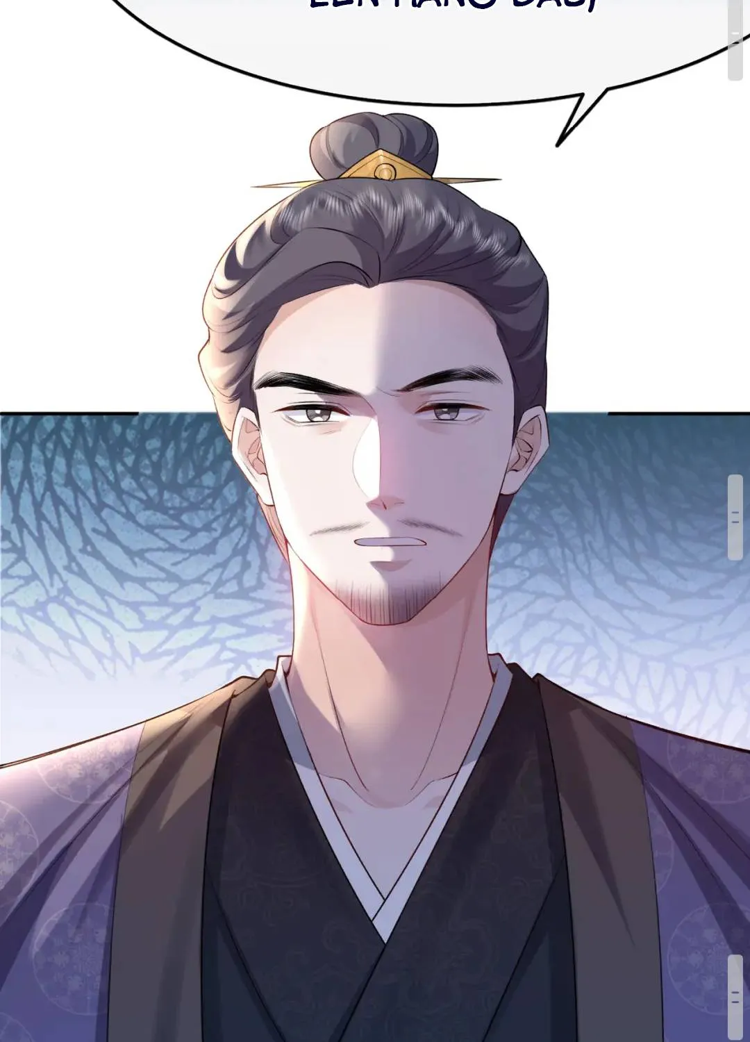 TỶ TỶ , KIẾP NÀY TA TIỄN TỶ LÊN ĐƯỜNG Chap 2 - Next Chap 3