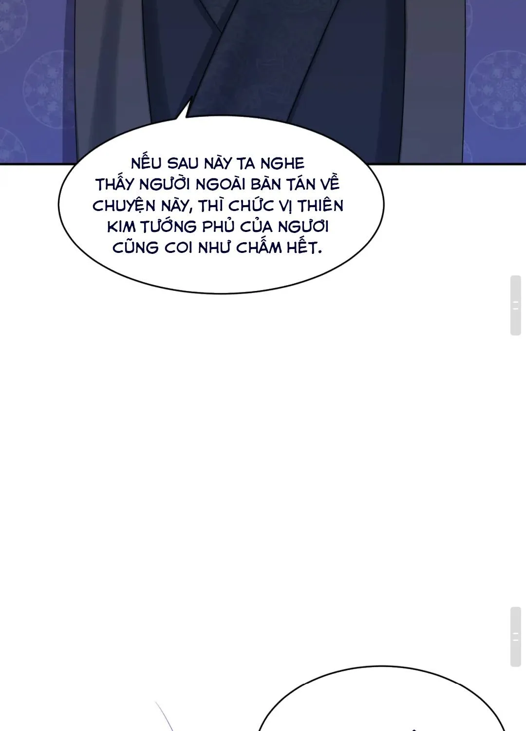 TỶ TỶ , KIẾP NÀY TA TIỄN TỶ LÊN ĐƯỜNG Chap 2 - Next Chap 3