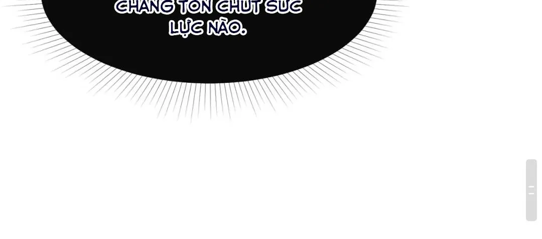 TỶ TỶ , KIẾP NÀY TA TIỄN TỶ LÊN ĐƯỜNG Chap 2 - Next Chap 3