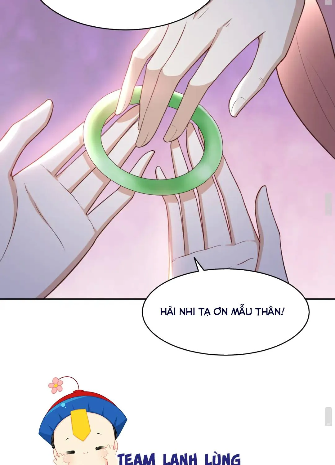 TỶ TỶ , KIẾP NÀY TA TIỄN TỶ LÊN ĐƯỜNG Chap 2 - Next Chap 3