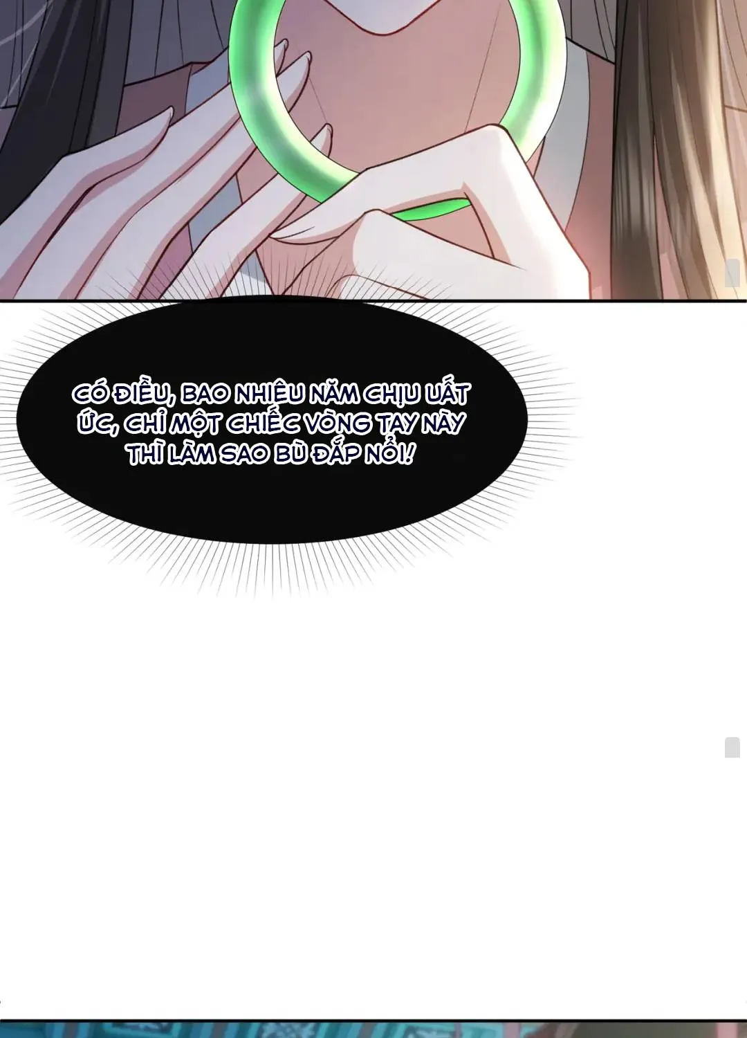 TỶ TỶ , KIẾP NÀY TA TIỄN TỶ LÊN ĐƯỜNG Chap 2 - Next Chap 3