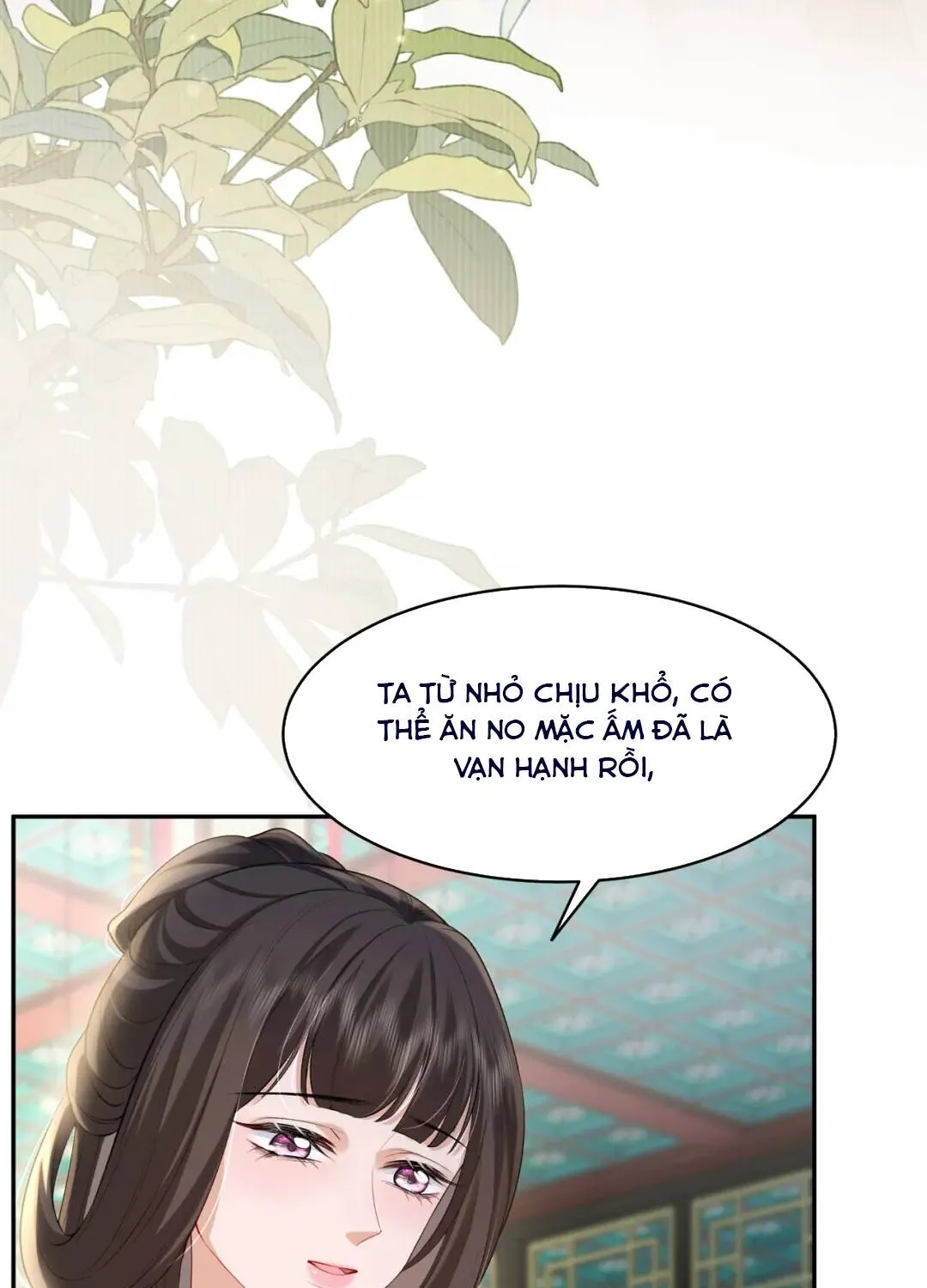 TỶ TỶ , KIẾP NÀY TA TIỄN TỶ LÊN ĐƯỜNG Chap 3 - Next Chap 4
