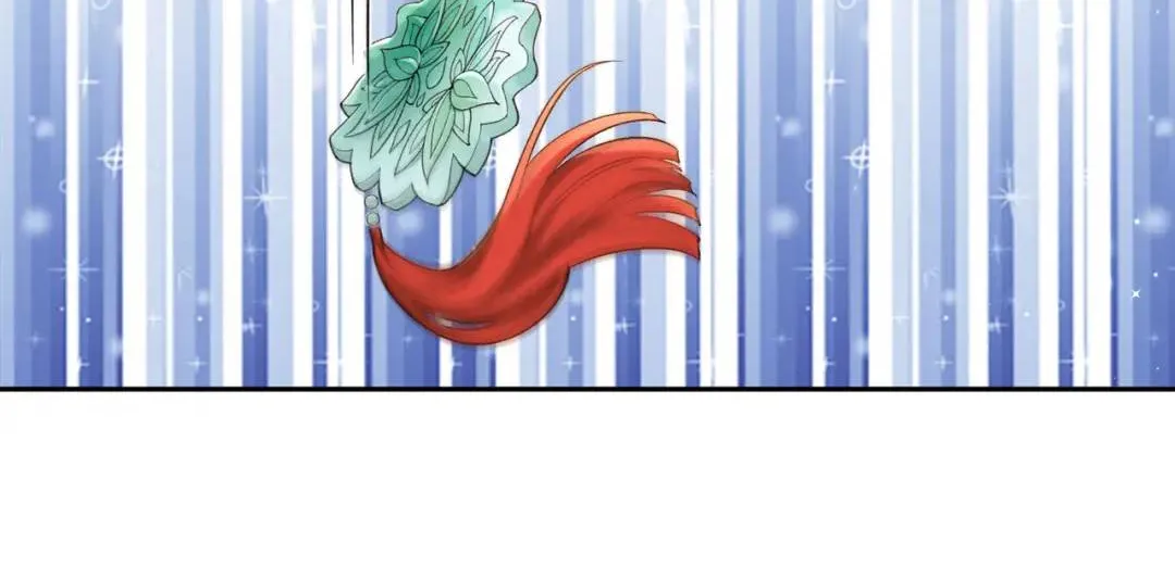 TỶ TỶ , KIẾP NÀY TA TIỄN TỶ LÊN ĐƯỜNG Chap 3 - Next Chap 4