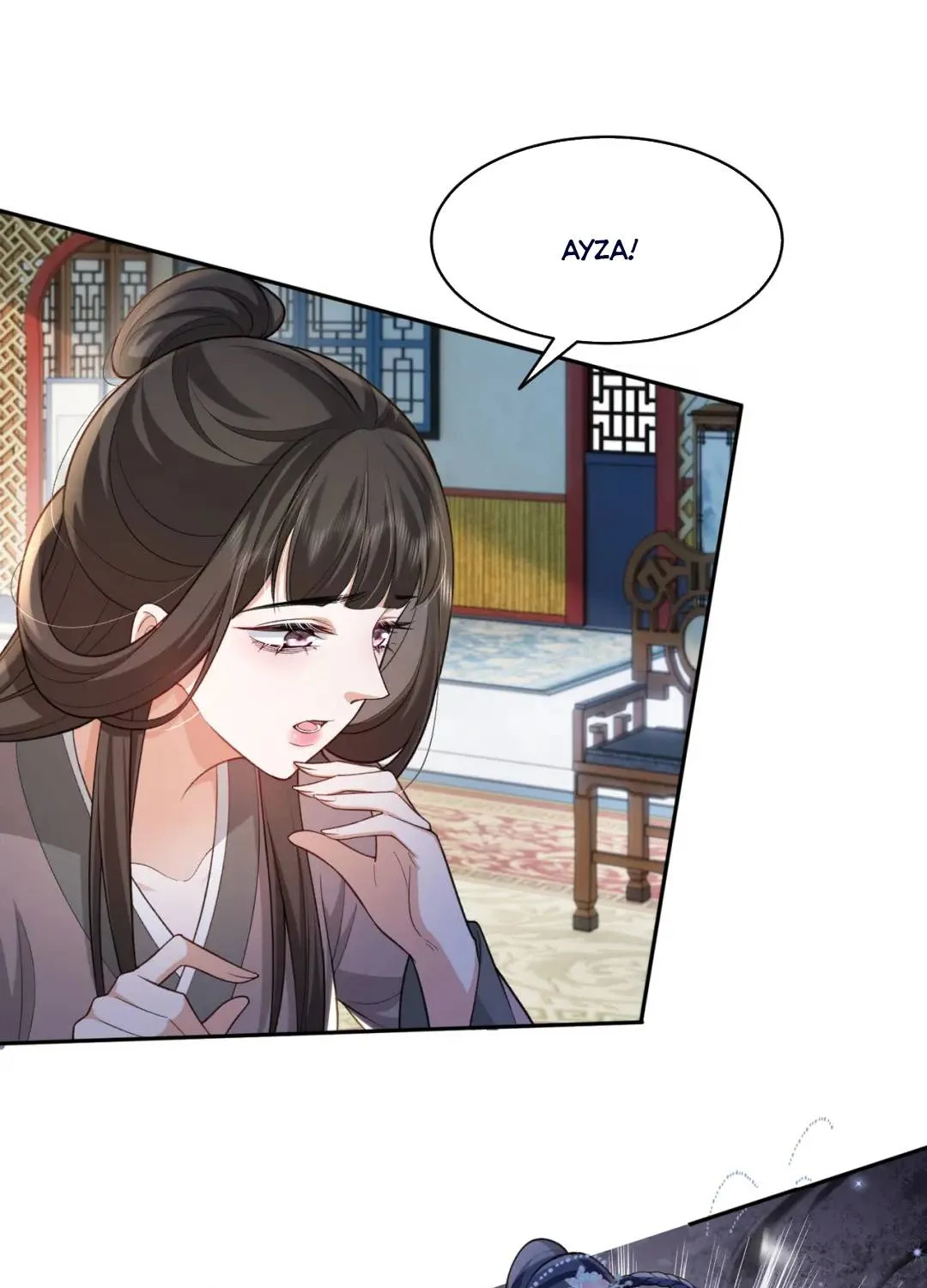 TỶ TỶ , KIẾP NÀY TA TIỄN TỶ LÊN ĐƯỜNG Chap 3 - Next Chap 4