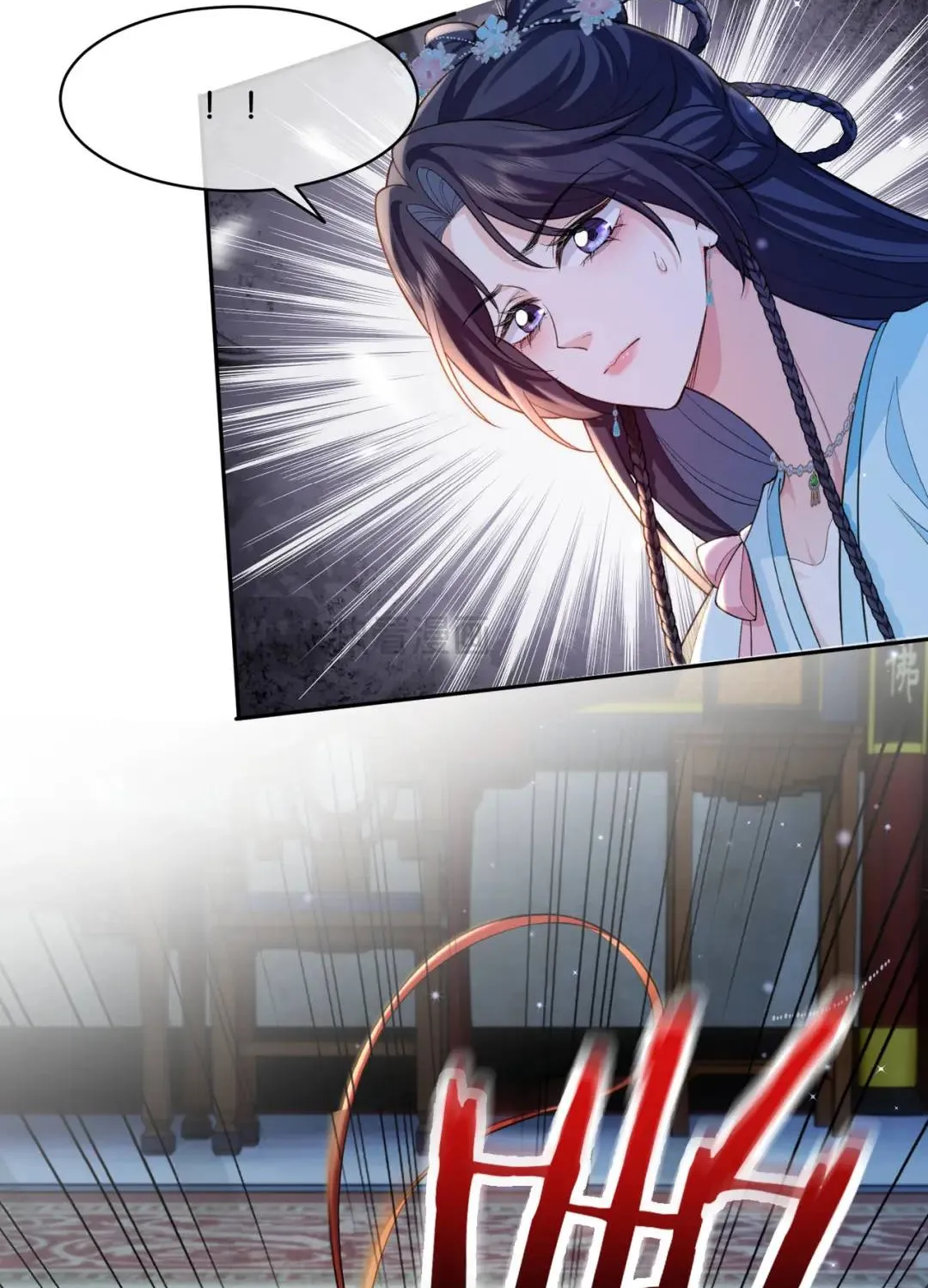 TỶ TỶ , KIẾP NÀY TA TIỄN TỶ LÊN ĐƯỜNG Chap 3 - Next Chap 4