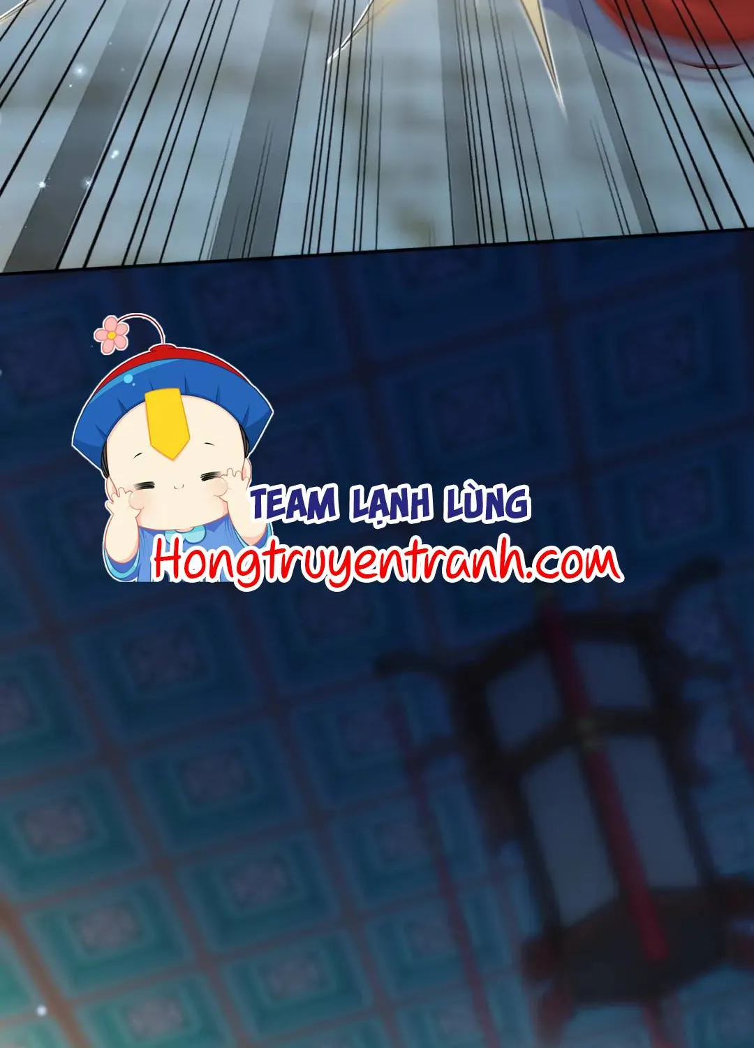 TỶ TỶ , KIẾP NÀY TA TIỄN TỶ LÊN ĐƯỜNG Chap 3 - Next Chap 4