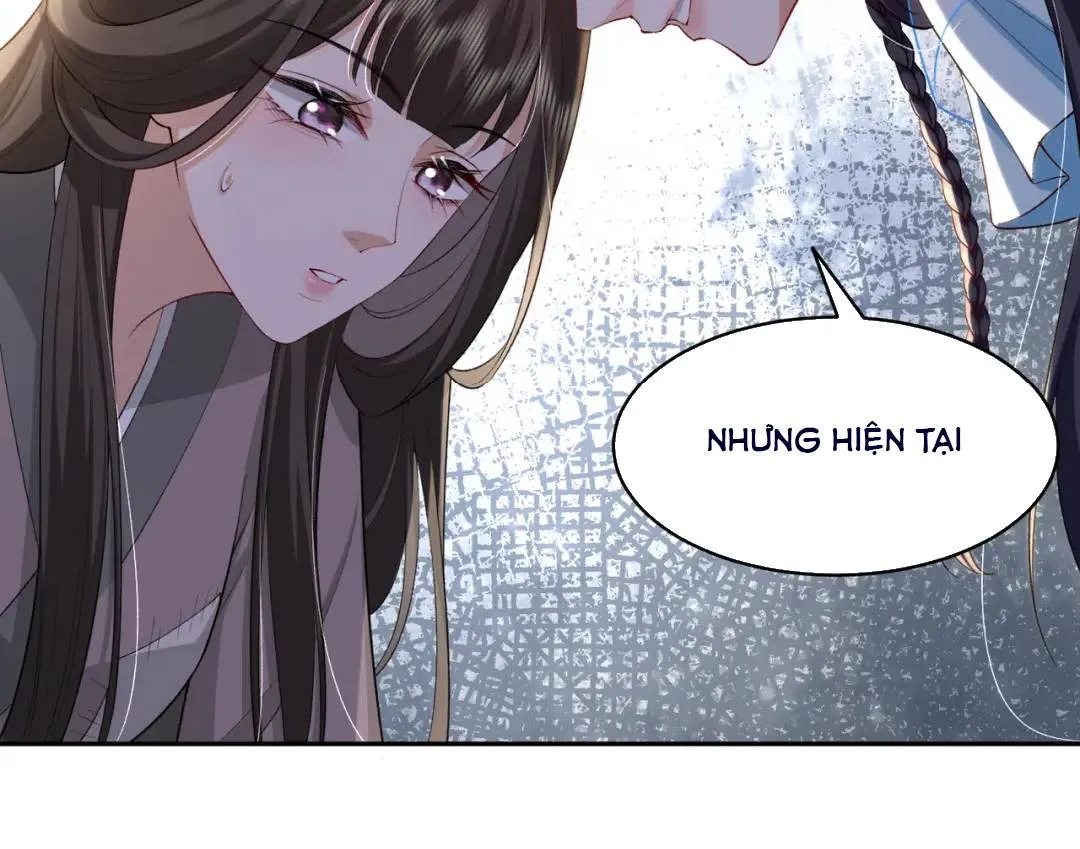 TỶ TỶ , KIẾP NÀY TA TIỄN TỶ LÊN ĐƯỜNG Chap 3 - Next Chap 4