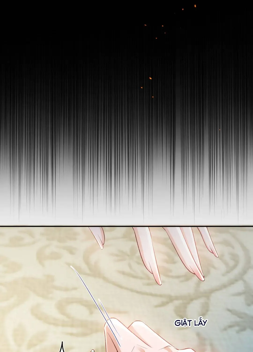 TỶ TỶ , KIẾP NÀY TA TIỄN TỶ LÊN ĐƯỜNG Chap 3 - Next Chap 4