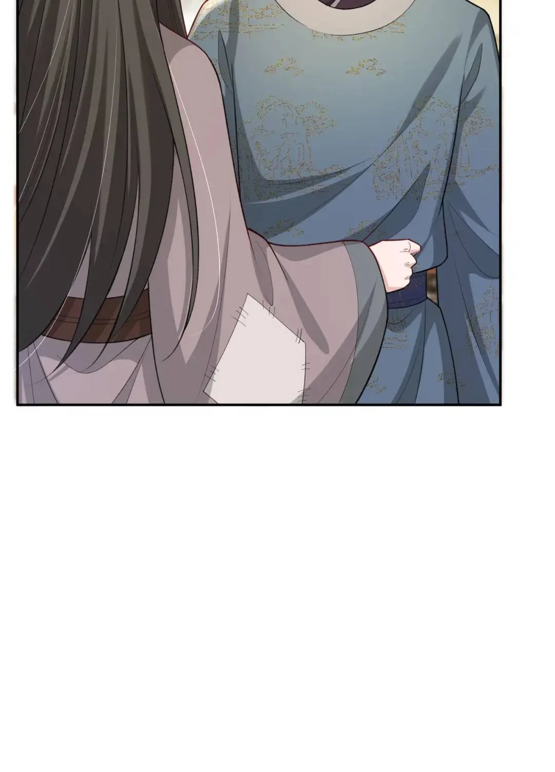 TỶ TỶ , KIẾP NÀY TA TIỄN TỶ LÊN ĐƯỜNG Chap 3 - Next Chap 4