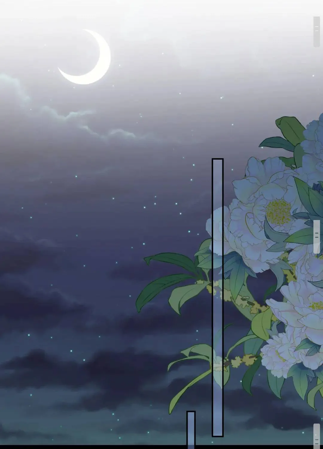 TỶ TỶ , KIẾP NÀY TA TIỄN TỶ LÊN ĐƯỜNG Chap 3 - Next Chap 4