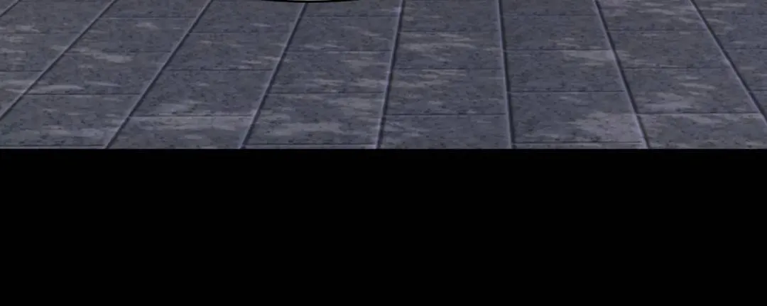 TỶ TỶ , KIẾP NÀY TA TIỄN TỶ LÊN ĐƯỜNG Chap 3 - Next Chap 4