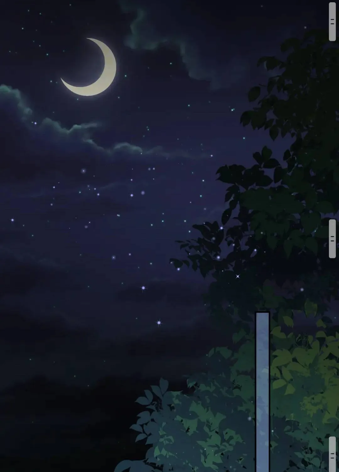 TỶ TỶ , KIẾP NÀY TA TIỄN TỶ LÊN ĐƯỜNG Chap 3 - Next Chap 4