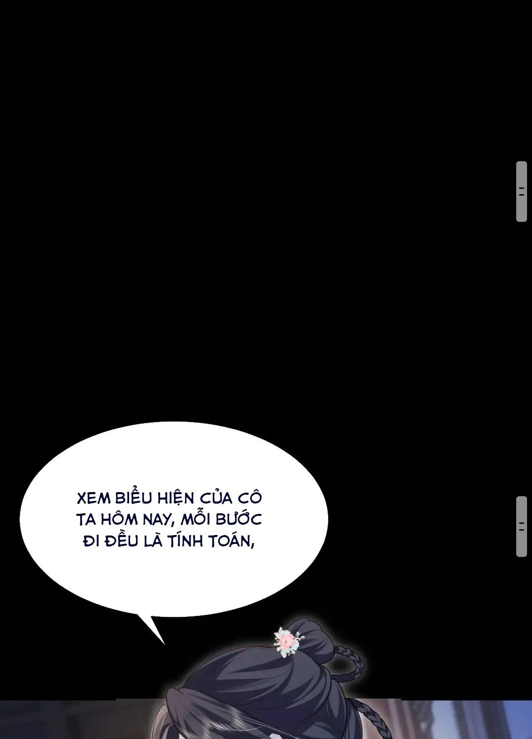 TỶ TỶ , KIẾP NÀY TA TIỄN TỶ LÊN ĐƯỜNG Chap 3 - Next Chap 4