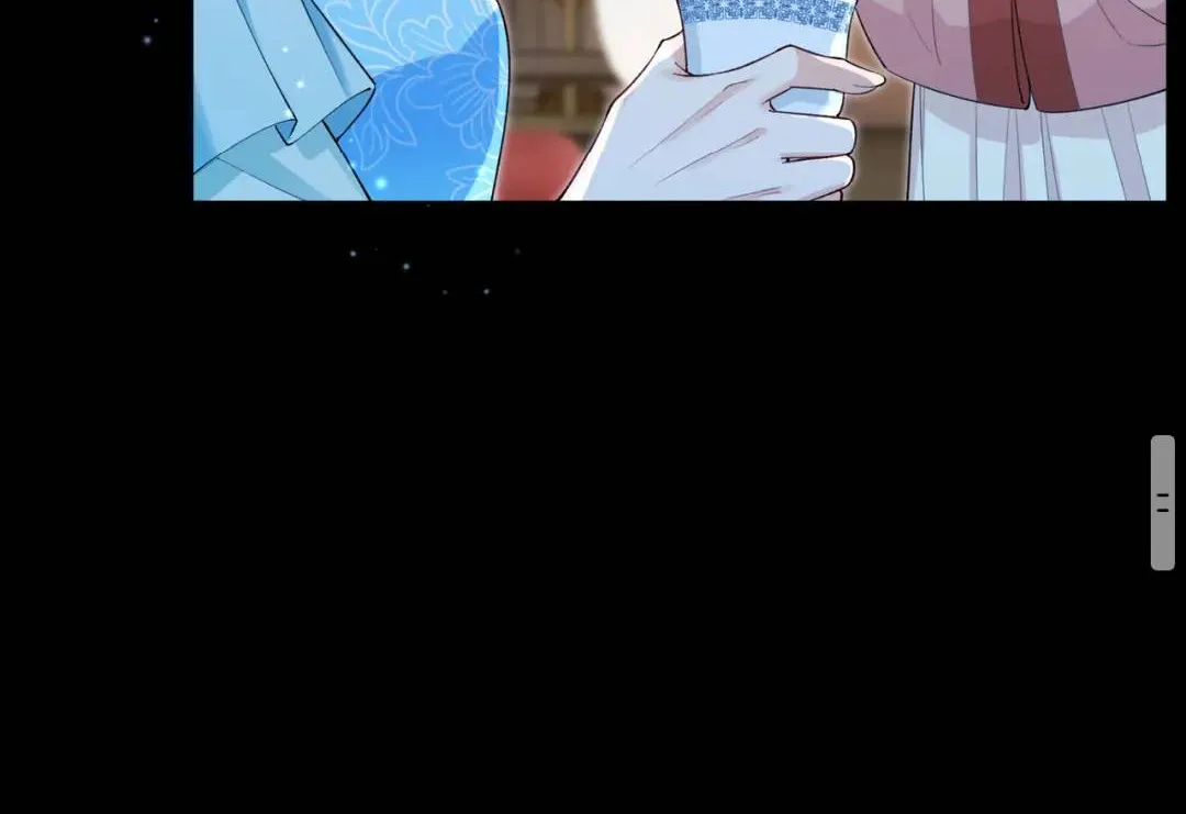 TỶ TỶ , KIẾP NÀY TA TIỄN TỶ LÊN ĐƯỜNG Chap 3 - Next Chap 4