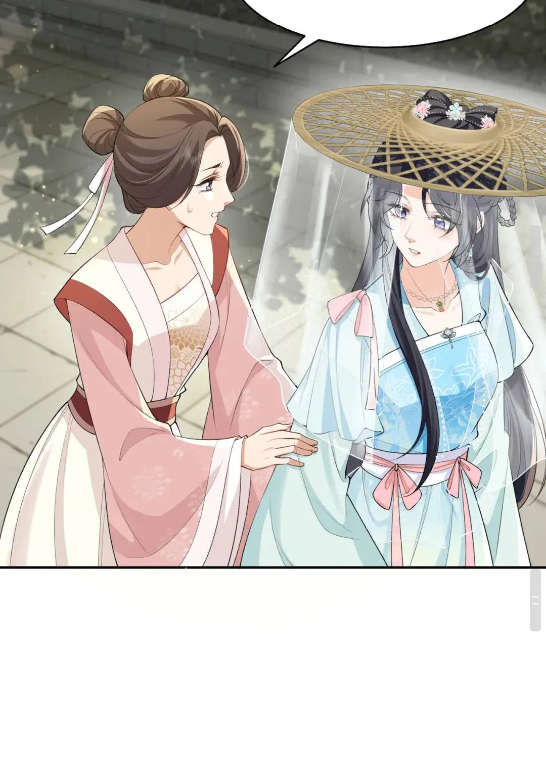 TỶ TỶ , KIẾP NÀY TA TIỄN TỶ LÊN ĐƯỜNG Chap 3 - Next Chap 4