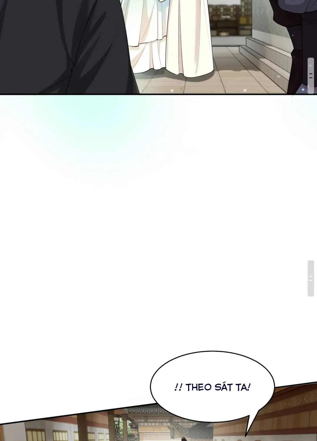 TỶ TỶ , KIẾP NÀY TA TIỄN TỶ LÊN ĐƯỜNG Chap 3 - Next Chap 4