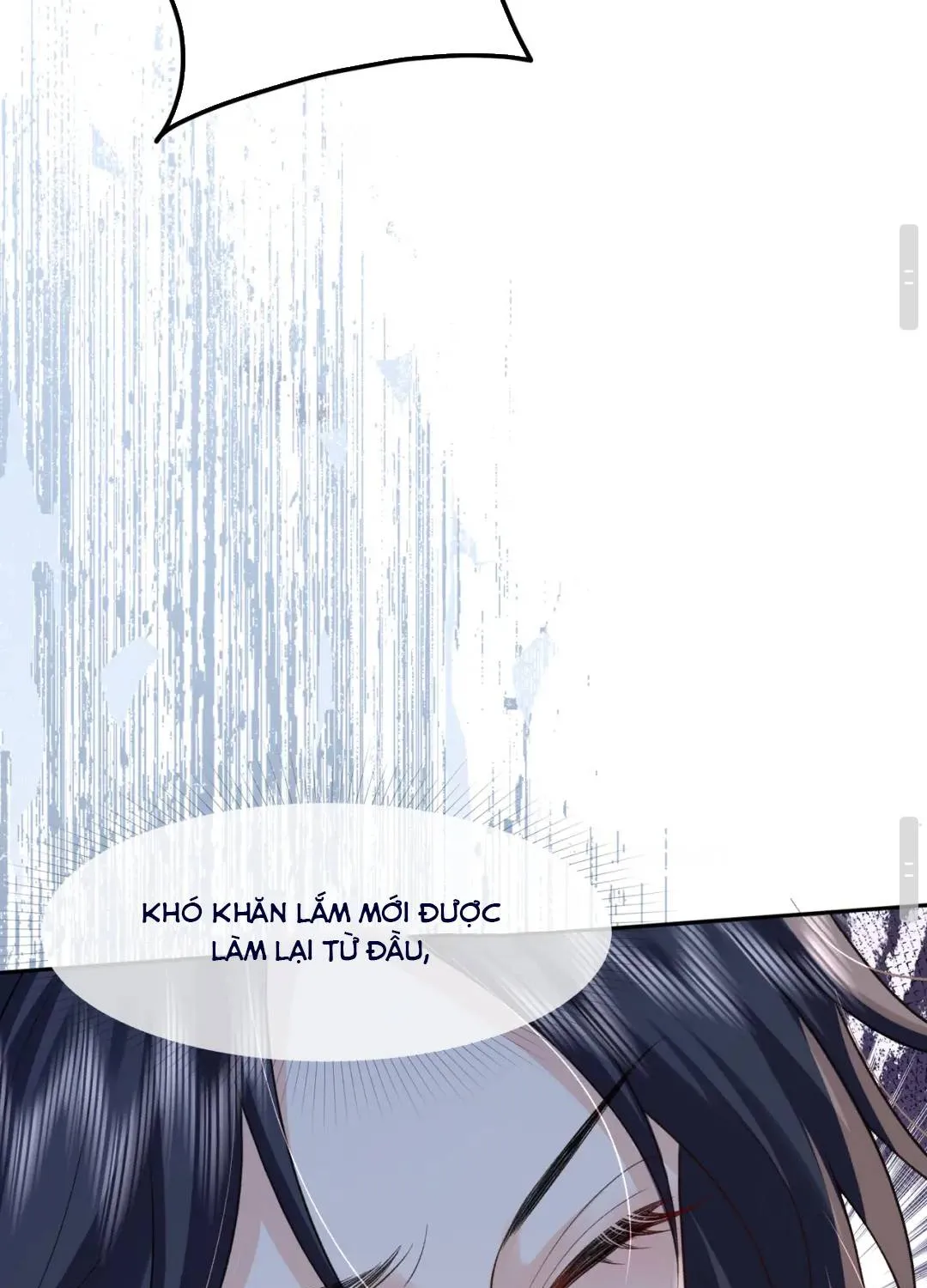 TỶ TỶ , KIẾP NÀY TA TIỄN TỶ LÊN ĐƯỜNG Chap 3 - Next Chap 4