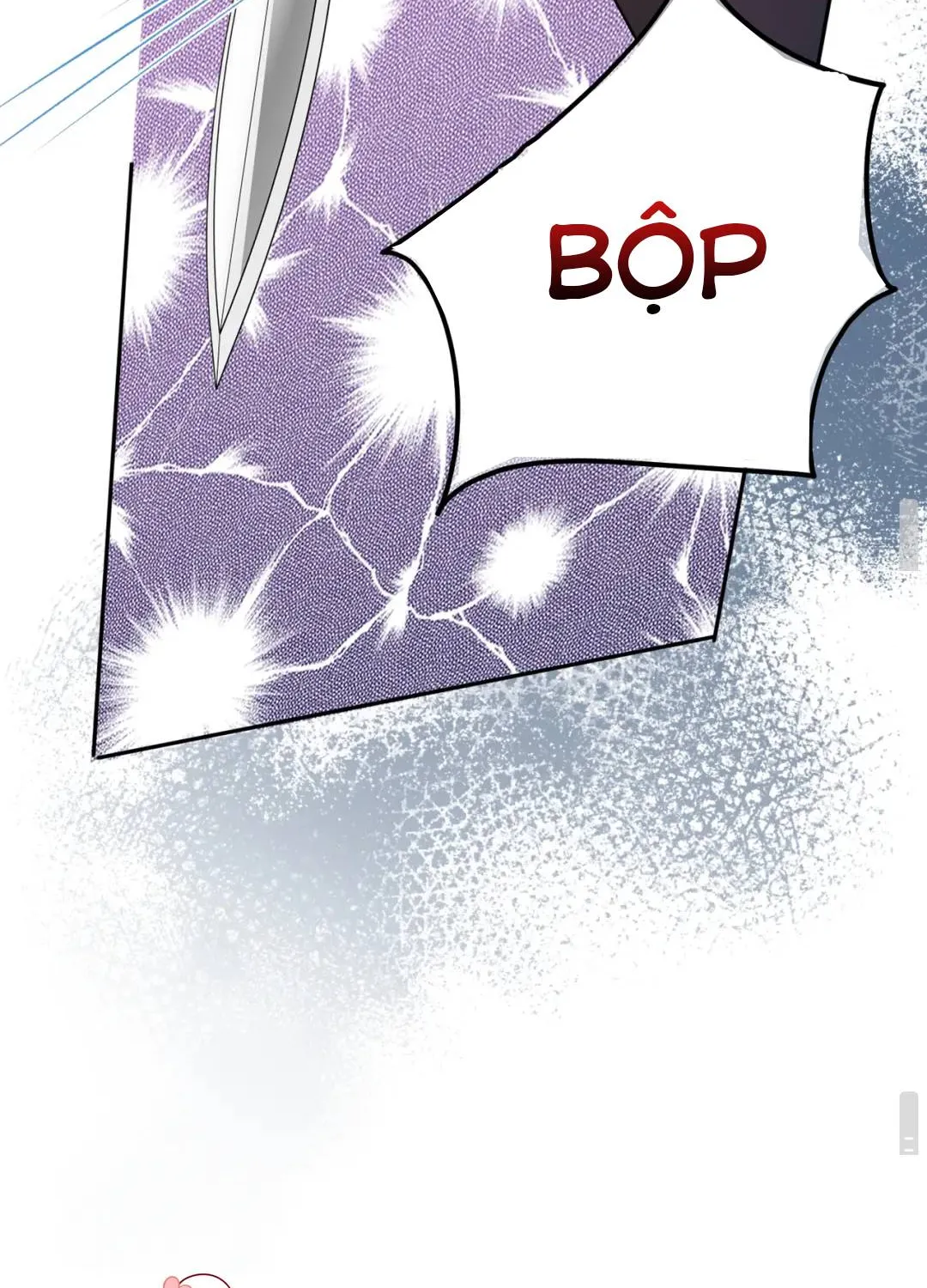 TỶ TỶ , KIẾP NÀY TA TIỄN TỶ LÊN ĐƯỜNG Chap 3 - Next Chap 4