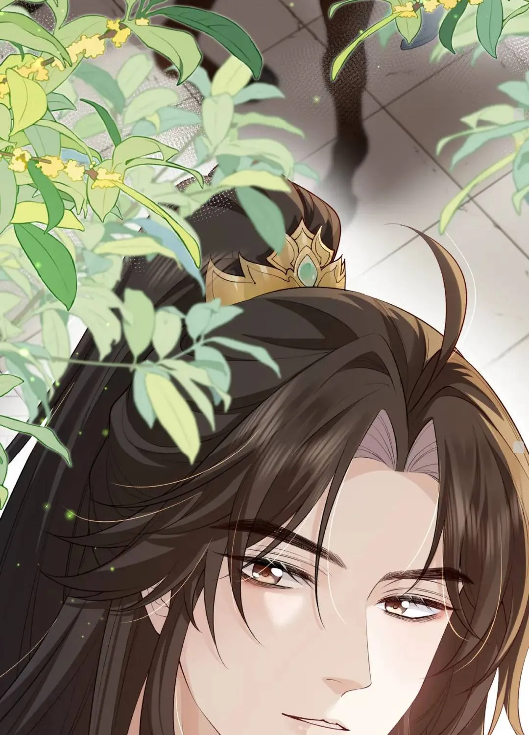 TỶ TỶ , KIẾP NÀY TA TIỄN TỶ LÊN ĐƯỜNG Chap 3 - Next Chap 4