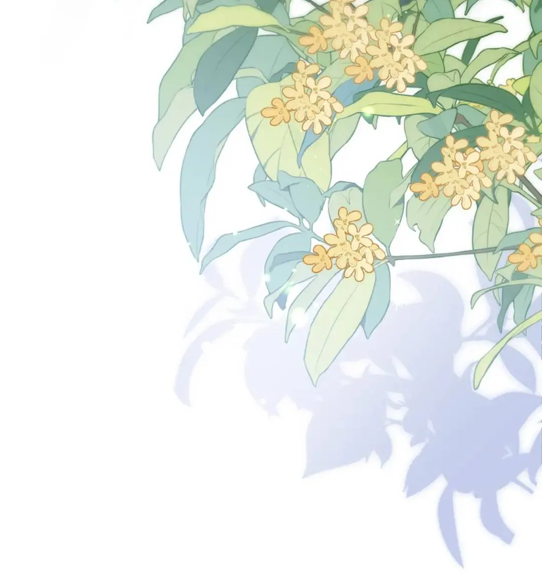 TỶ TỶ , KIẾP NÀY TA TIỄN TỶ LÊN ĐƯỜNG Chap 3 - Next Chap 4