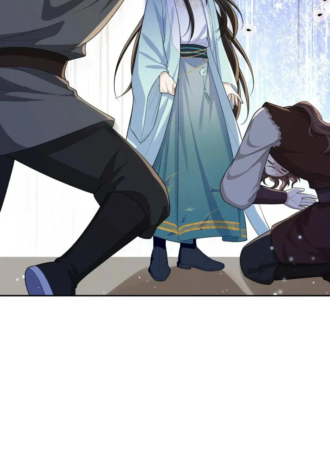 TỶ TỶ , KIẾP NÀY TA TIỄN TỶ LÊN ĐƯỜNG Chap 4 - Next Chap 5